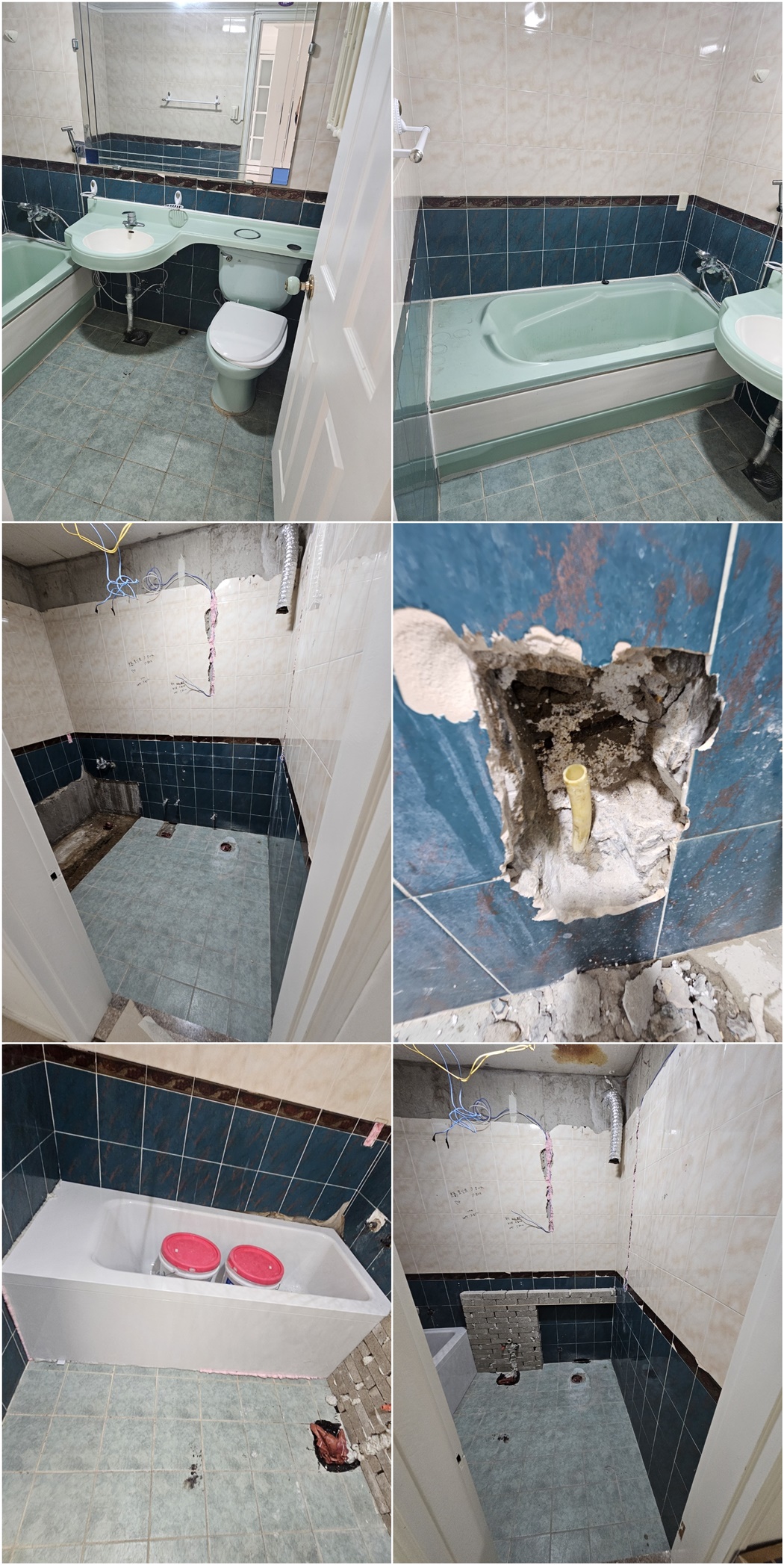 KakaoTalk_20240807_224902133-tile.jpg